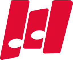 Brand logo