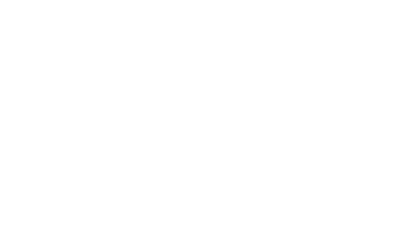 세상이 처음 만나는 너의 음악